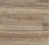 Ламинат WOODSTYLE Breeze Дуб Близзард , 1382*195*8мм, (8шт - 2,156м2) 33 класс