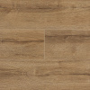 Ламинат Кастамону Violet VIT33CV-FP1124 Дуб Фалькон, 1380*193*10мм, (8шт - 2,131м2) 33 класс