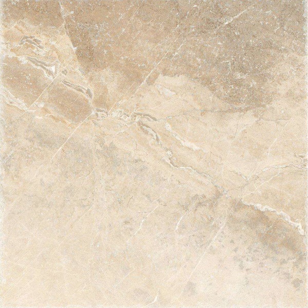 Керамогранит 450*450*8мм Конкорд Коричневый светлый, 6шт/уп (1,215м2) 