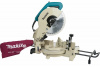 Пила торцовочная MAKITA LS1040N (1650Вт, 260х30мм) коробка ФЦ
