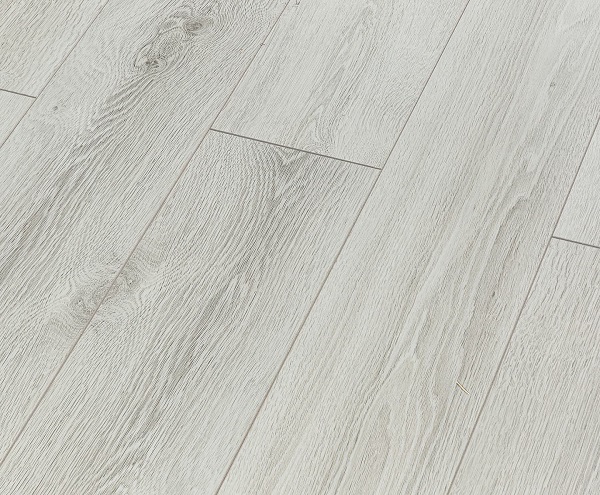Ламинат Кастамону SUNFLOOR 12/33 4VN 112 Дуб Ривьера, 1380*159*12мм, (8шт - 1,76м2) 33 класс