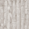 Линолеум MOTIVE DANISH OAK 1 -DA01 2.5м бытовой, толщ.2.2 мм, КМ5