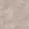 Линолеум MASTER  ORIGAMI 1_186M - 4,0 м полукоммерческий, толщ.2мм,  КМ2