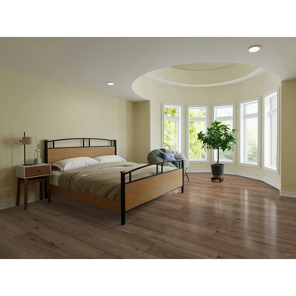 Ламинат Kronostar Symbio Groove D7081 Дуб Демонт 33кл 1380*193*8мм  8шт/уп 2,131м2