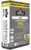 Клей Геркулес GM-45 Суперполимер PRO  25кг (56)