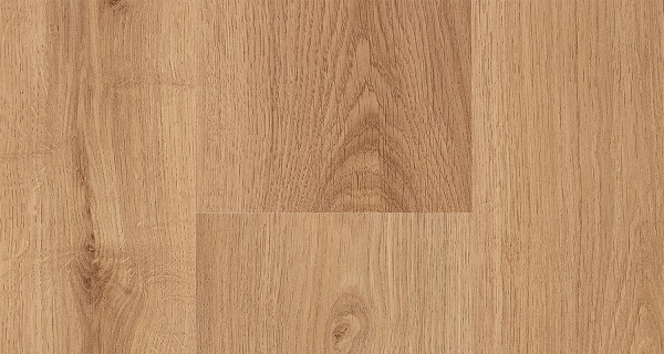 Ламинат Кастамону GREY 471 ACCAM, 1380*195*8мм, (8шт - 2,153м2) 31 класс