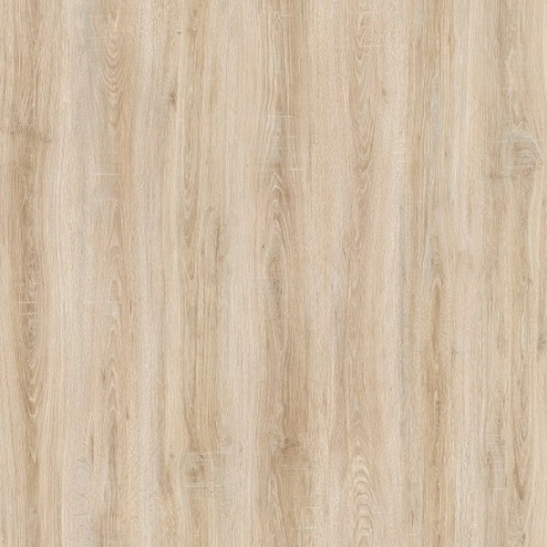 УЦЕНКА Ламинат Кастамону SUNFLOOR 8/32 4V 33 Дуб Самоа, 1380*195*8мм, (8шт - 2,153м2) 32 класс