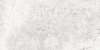 Плитка настенная Леванто светлая-люкс 300*600*9мм, уп.9шт/1,62м2