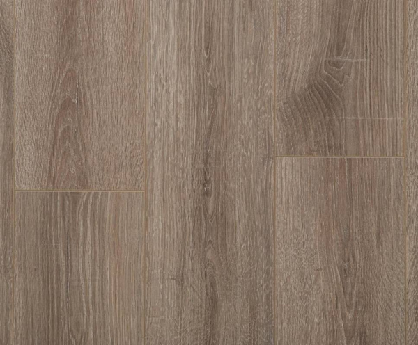 Ламинат Кастамону SUNFLOOR 8/32 4V 32 Дуб Джонсон, 1380*195*8мм, (8шт - 2,153м2) 32 класс