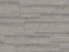 Ламинат Egger EPL205 Дуб Шерман светло серый V4 фаска  32кл 1292х193х8 мм (1,9948м2/8шт)
