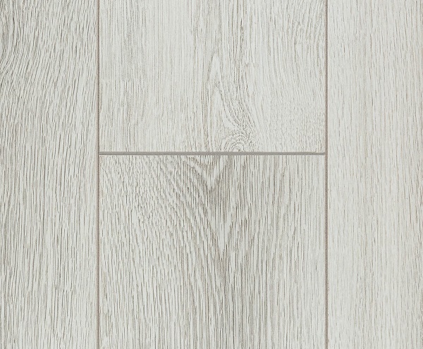 Ламинат Кастамону SUNFLOOR 8/32 4V 41 Дуб Остин, 1380*195*8мм, (8шт - 2,153м2) 32 класс