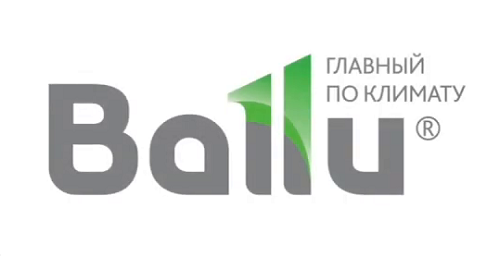 Баллу