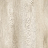 Панель МДФ Classic STELLA Standart 2700х200х6 Дуб Грей (упак. 8 шт.)