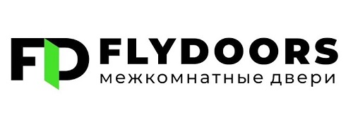 ФлуДоорс