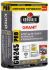 Клей Геркулес GM-245 GRANIT PRO, 25кг (56) 
