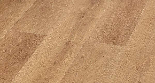 Ламинат Кастамону GREY 471 ACCAM, 1380*195*8мм, (8шт - 2,153м2) 31 класс