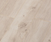 Ламинат Кастамону SUNFLOOR 8/33 4VN 55 Дуб Эри, 1380*161*8мм, (11шт - 2,444м2) 33 класс