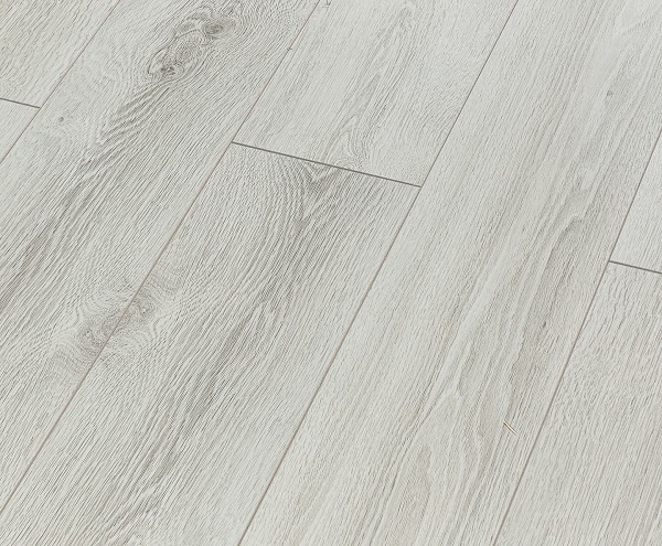 Ламинат Кастамону SUNFLOOR 8/32 4V 41 Дуб Остин, 1380*195*8мм, (8шт - 2,153м2) 32 класс