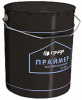Праймер СТ №1 Быстросохнущий (20 кг) 