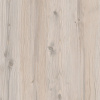 Панель МДФ Classic STELLA Light 2700х200х6 Секвойя Браш (упак. 8 шт.)