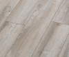 Ламинат Кастамону SUNFLOOR 8/33 4VN 52 Сосна Тахо, 1380*161*8мм, (11шт - 2,444м2) 33 класс
