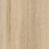 УЦЕНКА Панель МДФ Classic STELLA Standart 2700х200х6 Дуб Сонома (упак. 8 шт.)