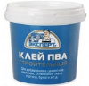 Клей ПВА ЭКСПЕРТ строительный -30С° (10кг)
