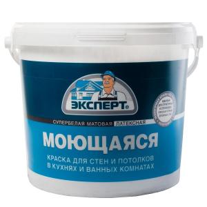 Краски