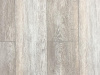 Ламинат Кастамону SUNFLOOR 12/33 4VN 102 Дуб Тенерифе, 1380*159*12мм, (8шт - 1,76м2) 33 класс
