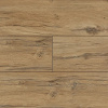 Ламинат Кастамону Violet VIT33CV-FP1125 Дуб Квазар, 1380*193*10мм, (8шт - 2,131м2) 33 класс