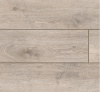 Ламинат WOODSTYLE Breeze Дуб Нортер Серый , 1382*195*8мм, (8шт - 2,156м2) 33 класс