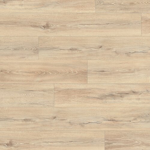 Ламинат Egger Prо Classic  8/33 4V 2023 Дуб Мелба бежевый, 1292*193*8мм, (8шт - 1,99м2) 33 класс
