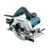 Пила дисковая MAKITA HS6601 (1050Вт, ТПД 165х20мм, пропил 54мм) коробка ФЦ