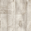 Линолеум MOTIVE DANISH OAK 2 -DA02 3.5м бытовой, толщ.2.2 мм, КМ5