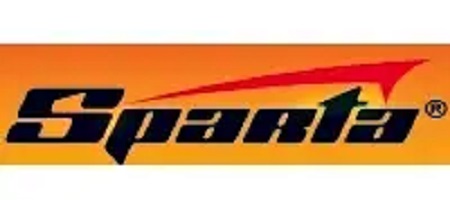 SPARTA