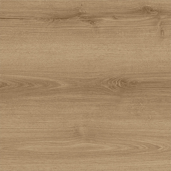 Ламинат Кастамону GREY 471 ACCAM, 1380*195*8мм, (8шт - 2,153м2) 31 класс