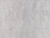 УЦЕНКА Панель МДФ Classic STELLA Premium 2700х200х6 Бетон Чикаго (упак. 8 шт.)