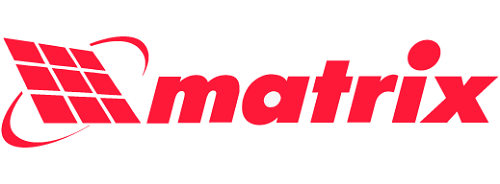 MATRIX