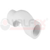 Обвод 20 короткий (Valfex) БЕЛЫЙ