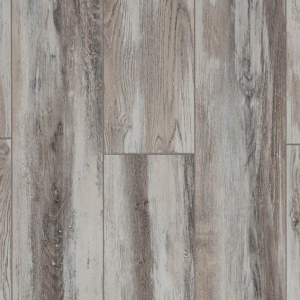 Ламинат Кастамону SUNFLOOR 8/32 4V 39 Дуб Форвард, 1380*195*8мм, (8шт - 2,153м2) 32 класс
