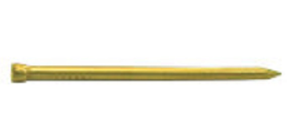 Сетка стеклотканевая "штукатурная" SD-GLASS Professional, ячейка 5х5, 65 гр/м.кв., 1м х 20м± 10%