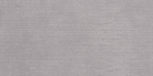Плитка настенная Альтеа серая рельеф-люкс 300*600*9мм, уп. 9шт/1,62м2