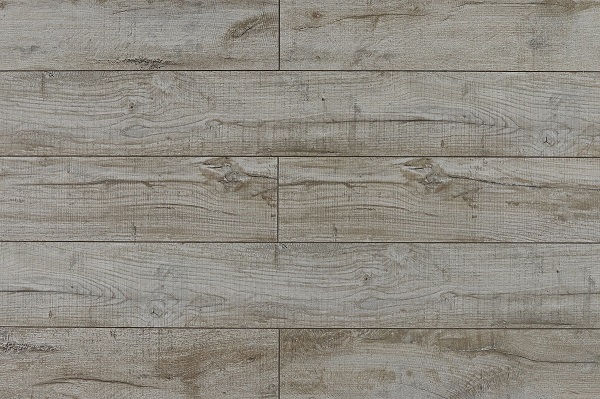 Ламинат Кастамону Violet VIT33CV-FP1126 Дуб Орион, 1380*193*10мм, (8шт - 2,153м2) 32 класс