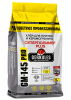 Уценка Клей Суперполимер Геркулес GM-145 PLUS PRO  5кг (п/э пакет) (108) 