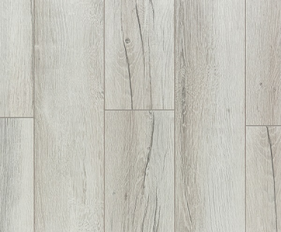 Ламинат Кастамону SUNFLOOR 12/33 4VN 112 Дуб Ривьера, 1380*159*12мм, (8шт - 1,76м2) 33 класс