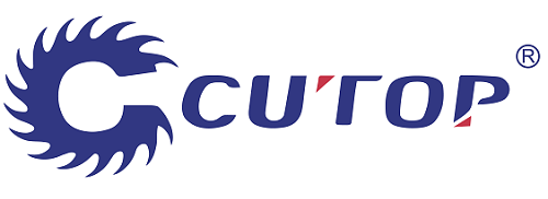 CUTOP