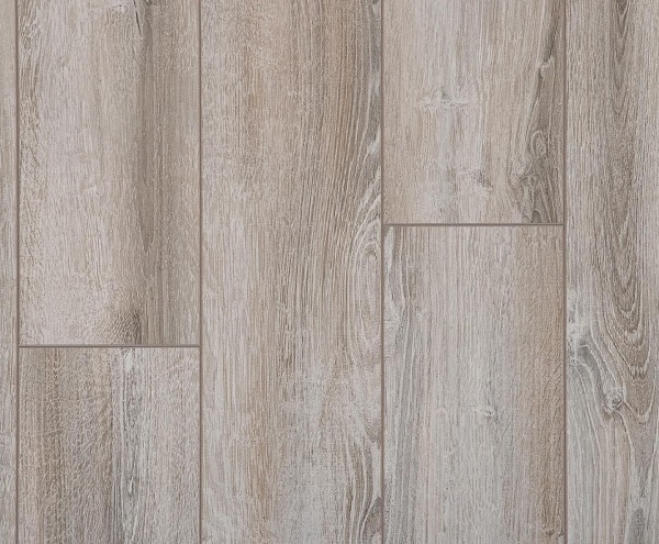 Ламинат Кастамону SUNFLOOR 8/33 4VN 52 Сосна Тахо, 1380*161*8мм, (11шт - 2,444м2) 33 класс