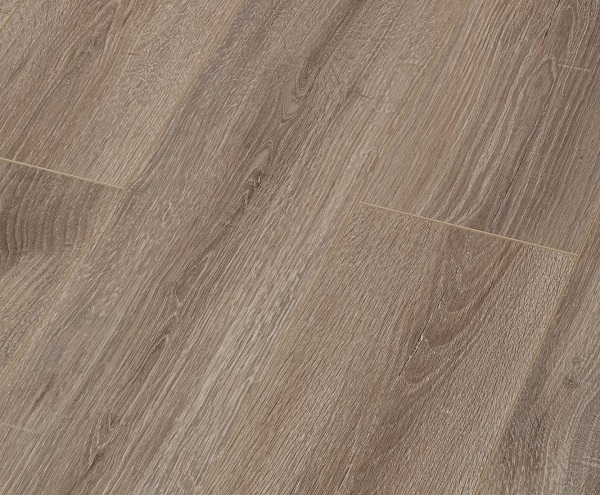 Ламинат Кастамону SUNFLOOR 8/32 4V 32 Дуб Джонсон, 1380*195*8мм, (8шт - 2,153м2) 32 класс