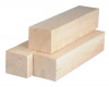 УЦЕНКА Брус 150*150*6000 (3-4 сорт) сосна (V=0,135м3), (36шт в пачке),V=4,860м3/пач 