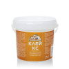 Клей ЭКСПЕРТ КС  (1,5кг; 12шт)